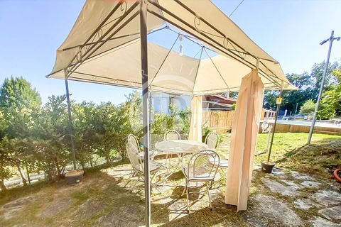 Villa a Montelabbate, Pesaro and Urbino, Montelabbate - € 1.250.000 | Ref: IB 658 - foto 42