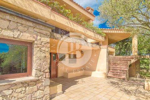 Villa i Palau, Sassari, Palau - € 4.200.000 | Ref: IB 591 - foto 4