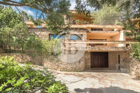 Villa i Palau, Sassari, Palau - € 4.200.000 | Ref: IB 591 - foto 5