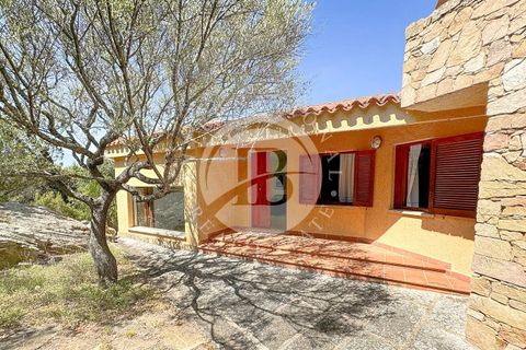 Villa i Palau, Sassari, Palau - € 4.200.000 | Ref: IB 591 - foto 6