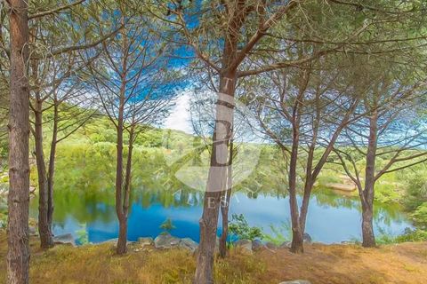 Villa i Palau, Sassari, Palau - € 4.200.000 | Ref: IB 591 - foto 8