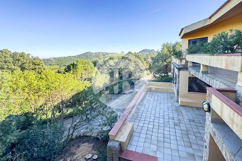 Villa i Palau, Sassari, Palau - € 4.200.000 | Ref: IB 591 - foto 12