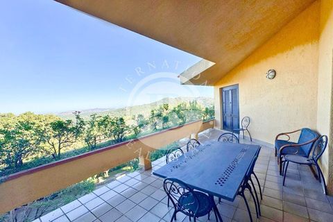 Villa i Palau, Sassari, Palau - € 4.200.000 | Ref: IB 591 - foto 13