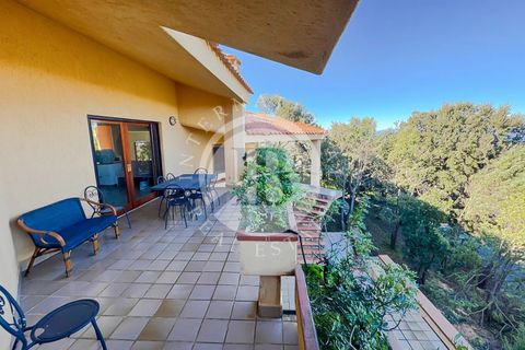 Villa i Palau, Sassari, Palau - € 4.200.000 | Ref: IB 591 - foto 14