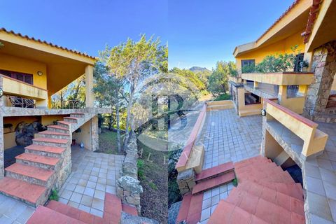 Villa i Palau, Sassari, Palau - € 4.200.000 | Ref: IB 591 - foto 15