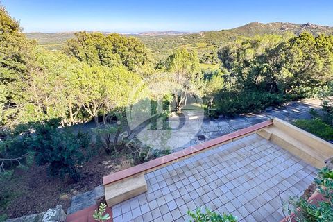Villa i Palau, Sassari, Palau - € 4.200.000 | Ref: IB 591 - foto 16
