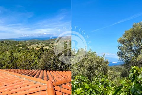 Villa i Palau, Sassari, Palau - € 4.200.000 | Ref: IB 591 - foto 18