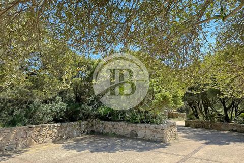 Villa i Palau, Sassari, Palau - € 4.200.000 | Ref: IB 591 - foto 19