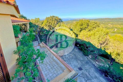 Villa i Palau, Sassari, Palau - € 4.200.000 | Ref: IB 591 - foto 21
