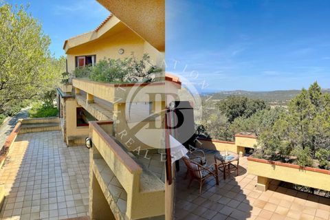 Villa i Palau, Sassari, Palau - € 4.200.000 | Ref: IB 591 - foto 22