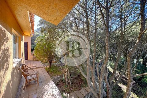 Villa i Palau, Sassari, Palau - € 4.200.000 | Ref: IB 591 - foto 23