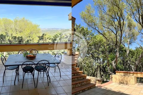 Villa i Palau, Sassari, Palau - € 4.200.000 | Ref: IB 591 - foto 25