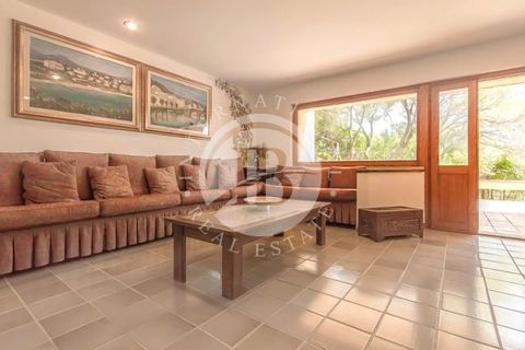 Villa i Palau, Sassari, Palau - € 4.200.000 | Ref: IB 591 - foto 26