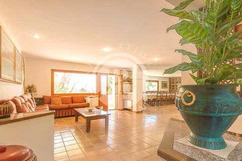Villa i Palau, Sassari, Palau - € 4.200.000 | Ref: IB 591 - foto 27