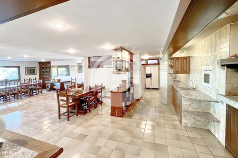 Villa i Palau, Sassari, Palau - € 4.200.000 | Ref: IB 591 - foto 28