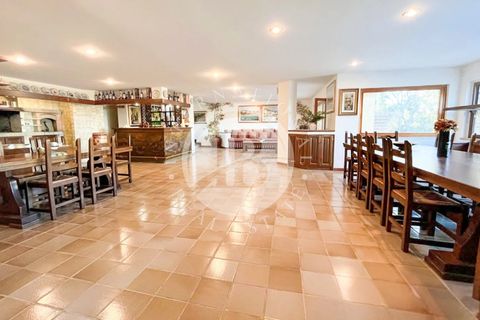Villa i Palau, Sassari, Palau - € 4.200.000 | Ref: IB 591 - foto 29