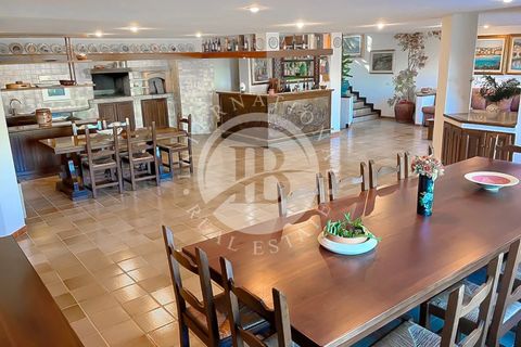 Villa i Palau, Sassari, Palau - € 4.200.000 | Ref: IB 591 - foto 30