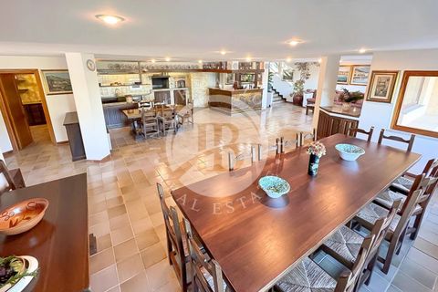 Villa i Palau, Sassari, Palau - € 4.200.000 | Ref: IB 591 - foto 31