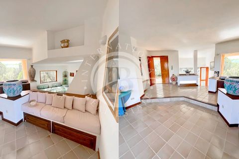 Villa i Palau, Sassari, Palau - € 4.200.000 | Ref: IB 591 - foto 32