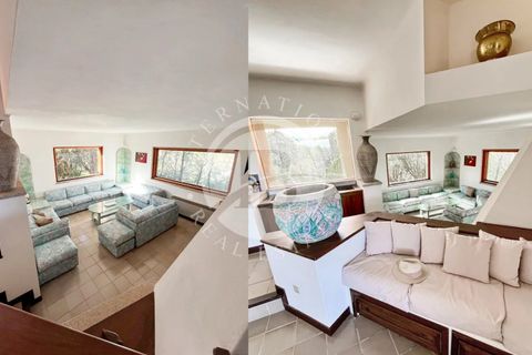 Villa i Palau, Sassari, Palau - € 4.200.000 | Ref: IB 591 - foto 34