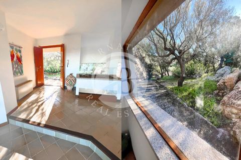 Villa i Palau, Sassari, Palau - € 4.200.000 | Ref: IB 591 - foto 35