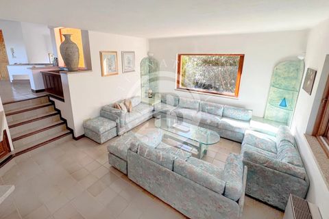 Villa i Palau, Sassari, Palau - € 4.200.000 | Ref: IB 591 - foto 37