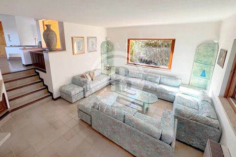 Villa i Palau, Sassari, Palau - € 4.200.000 | Ref: IB 591 - foto 38