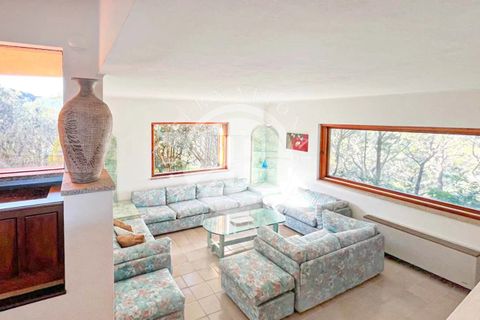 Villa i Palau, Sassari, Palau - € 4.200.000 | Ref: IB 591 - foto 39