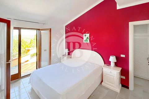 Villa i Palau, Sassari, Palau - € 4.200.000 | Ref: IB 591 - foto 40