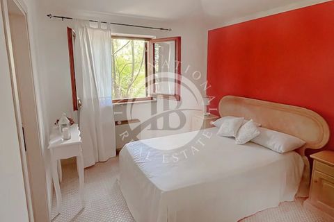 Villa i Palau, Sassari, Palau - € 4.200.000 | Ref: IB 591 - foto 41