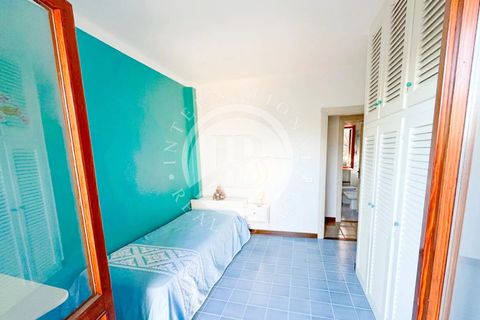 Villa i Palau, Sassari, Palau - € 4.200.000 | Ref: IB 591 - foto 42