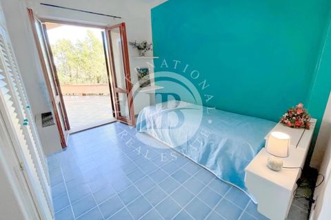 Villa i Palau, Sassari, Palau - € 4.200.000 | Ref: IB 591 - foto 43