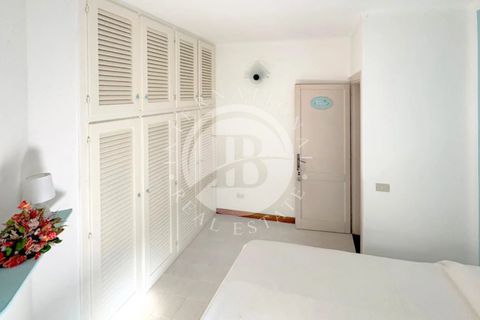 Villa i Palau, Sassari, Palau - € 4.200.000 | Ref: IB 591 - foto 44