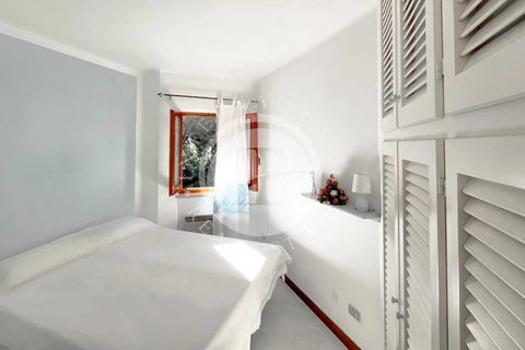 Villa i Palau, Sassari, Palau - € 4.200.000 | Ref: IB 591 - foto 45
