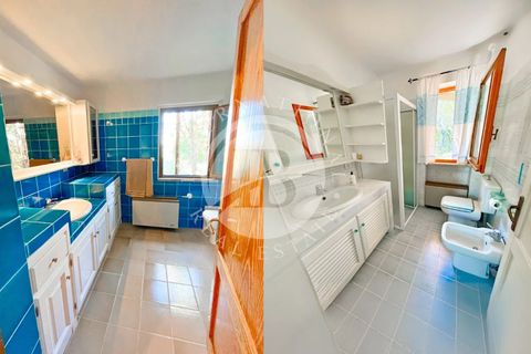 Villa i Palau, Sassari, Palau - € 4.200.000 | Ref: IB 591 - foto 46