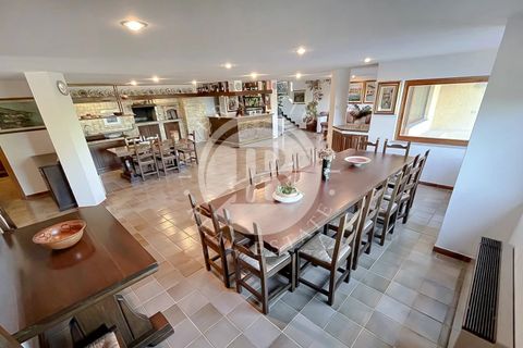 Villa i Palau, Sassari, Palau - € 4.200.000 | Ref: IB 591 - foto 48