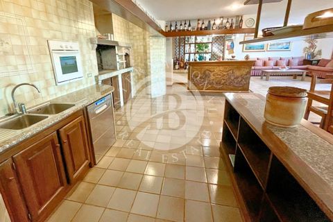 Villa i Palau, Sassari, Palau - € 4.200.000 | Ref: IB 591 - foto 49