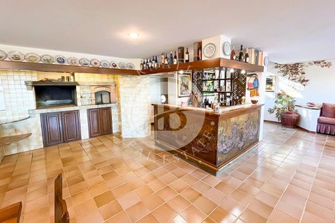 Villa i Palau, Sassari, Palau - € 4.200.000 | Ref: IB 591 - foto 50
