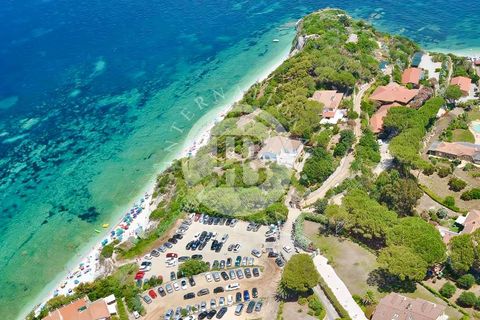 Villa i Cagliari, Cagliari, Cagliari - € 4.500.000 | Ref: IB 644 - foto 2