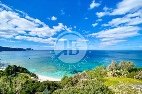 Villa i Cagliari, Cagliari, Cagliari - € 4.500.000 | Ref: IB 644 - foto 3