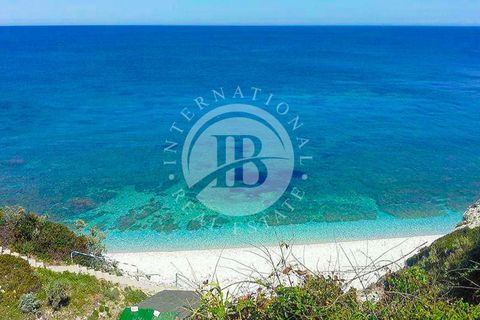 Villa i Cagliari, Cagliari, Cagliari - € 4.500.000 | Ref: IB 644 - foto 4