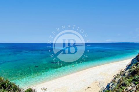 Villa i Cagliari, Cagliari, Cagliari - € 4.500.000 | Ref: IB 644 - foto 5