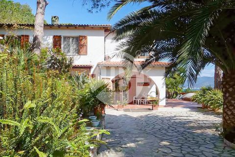 Villa i Cagliari, Cagliari, Cagliari - € 4.500.000 | Ref: IB 644 - foto 6