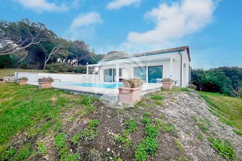 Villa i Cagliari, Cagliari, Cagliari - € 4.500.000 | Ref: IB 644 - foto 7