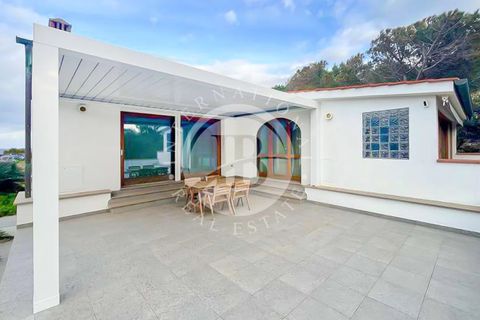 Villa i Cagliari, Cagliari, Cagliari - € 4.500.000 | Ref: IB 644 - foto 8