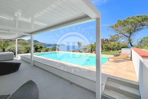 Villa i Cagliari, Cagliari, Cagliari - € 4.500.000 | Ref: IB 644 - foto 9