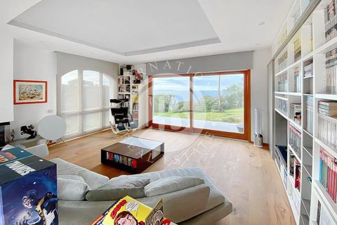 Villa i Cagliari, Cagliari, Cagliari - € 4.500.000 | Ref: IB 644 - foto 10