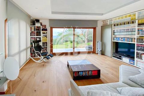 Villa i Cagliari, Cagliari, Cagliari - € 4.500.000 | Ref: IB 644 - foto 11