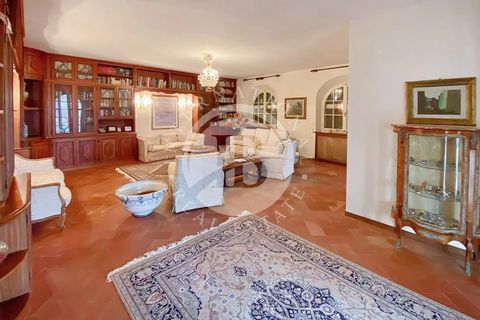 Villa i Cagliari, Cagliari, Cagliari - € 4.500.000 | Ref: IB 644 - foto 12