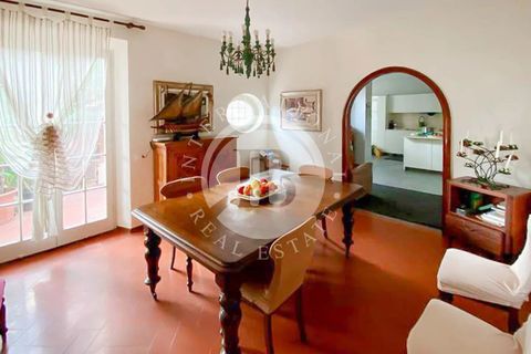 Villa i Cagliari, Cagliari, Cagliari - € 4.500.000 | Ref: IB 644 - foto 13